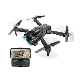 Gear2Play Pro Eagle Drone