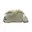 Goud