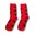 Rood Zwart