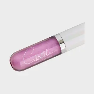 Cent Pur Cent Camille Lippenglanz Omg | 1 Stück