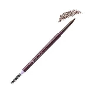 Cent Pur Cent PreciseBrow Brunette Foncé | 1 Stuk