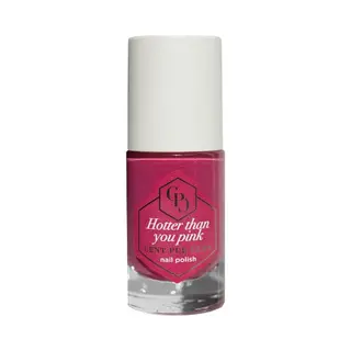 Cent Pur Cent Nail Polish Cloud Nine | 8, 5 Ml