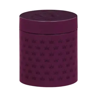 Cent Pur Cent Eternal Skincare Crème De Jour Nachfüllpackung | 50 Ml