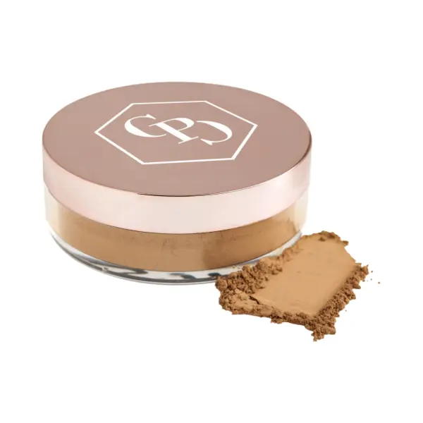 Cent Pur Cent Loose Mineral Foundation 8.0 6g thumbnail