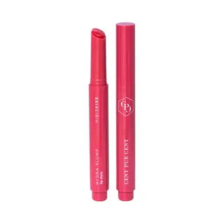 Cent Pur Cent Hydra Plump Lip Stylo Hibiskiss | 1 Stück