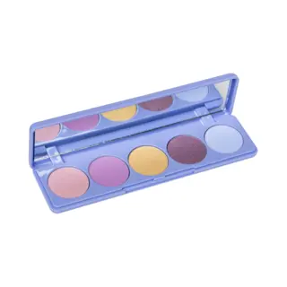 Cent Pur Cent La Palette Violette | 1 Stück