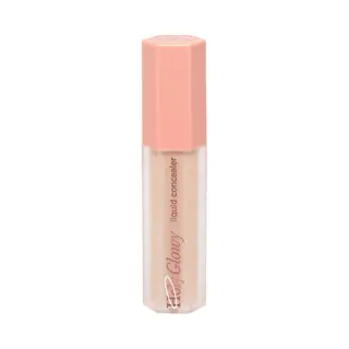 Cent Pur Cent Holy Glowy Concealer 1.5 | 2 Ml