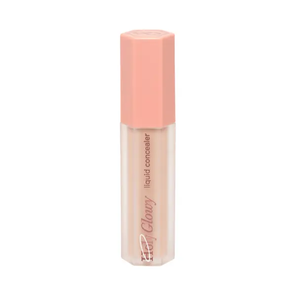 Cent Pur Cent Holy Glowy Concealer 1.5 | 2 Ml thumbnail