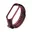 Old wine red