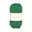 Bos Groen