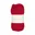 Donker Rood
