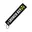 Launch Key