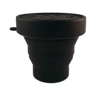 De Groene Cup - Magnetron Sterilisator Voor Menstruatiecups - Voor Steriliseren Siliconen Menstruatiecup