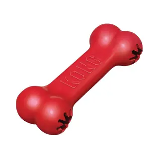 Kong Classic Goodie Bone