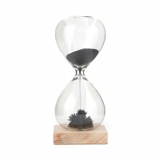 Kikkerland ST05 Sanduhr