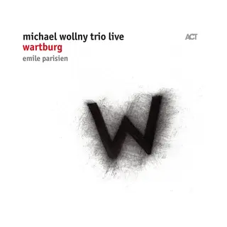 Act Wartburg