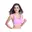 roze