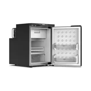 Combi Noord Compressorkoelkast Comfort