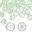 chrysolite