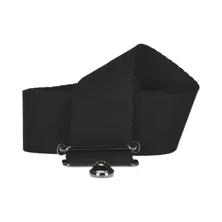 Bag Strap - Festival Tassenriem - Schouderband - Schouderriem Tas - Tassen Riem - Tas Hengsel - Tassen Band - Gitaar Strap - Cameratas Band - Cross