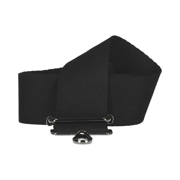 Bag Strap - Festival Tassenriem - Schouderband - Schouderriem Tas - Tassen Riem - Tas Hengsel - Tassen Band - Gitaar Strap - Cameratas Band - Cross thumbnail