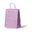 Licht Roze, Roze