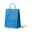 Blauw, Licht Blauw