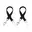 2 stuks