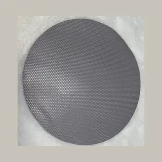 Potopener - Flessenopener - Siliconen - Anti Slip - Grip Mat - Twist Off - Assorti - 1 Stuks