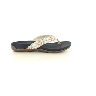 Raffas Bella 2402