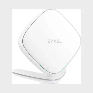 Zyxel WX5600 -2.5G-Dual Band-Extender
