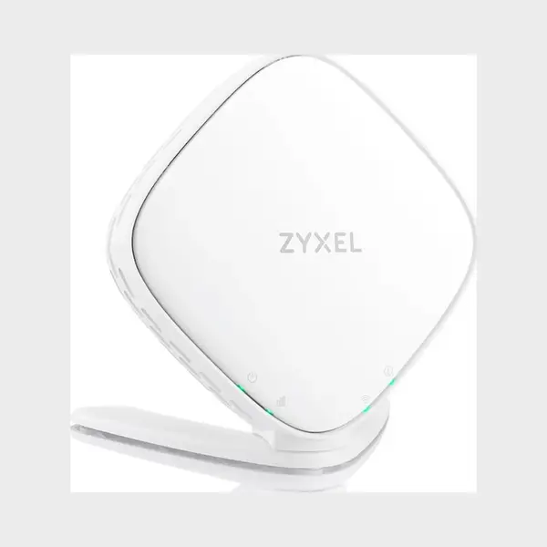 Zyxel WX5600 -2.5G-Dual Band-Extender thumbnail