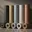 Mat Metallic pakket