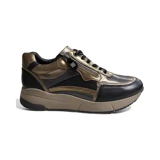 Helioform 284003 Sneaker Maat 7