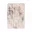 Beige, Blauw, Multikleur, Oranje, Rood