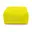 Geel