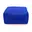 Kobalt blauw