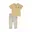 Camel/OffWhite