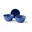 Silicate Blauw