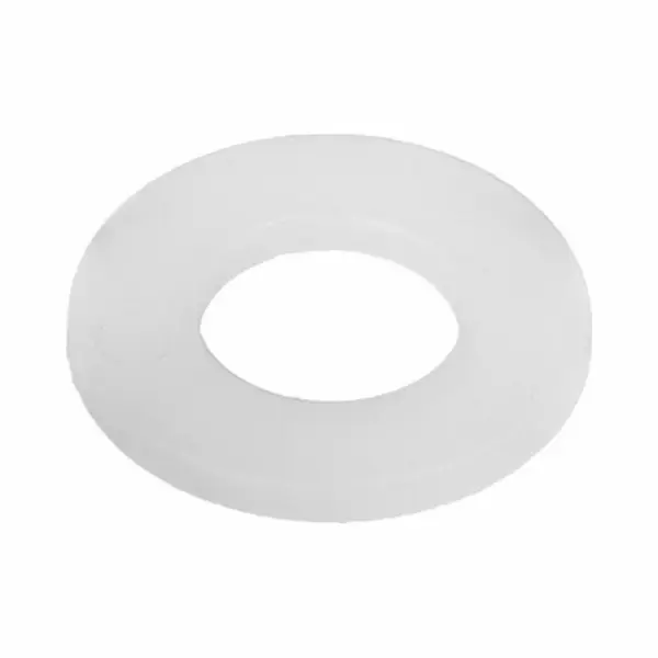 Hoenderdaal Sluitring Nylon Din 125A M5 (5.3 X 10 X 1.0 Mm) – 15 Stuks thumbnail