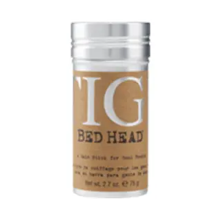 Tigi Bed Head Stick Haarwachs 75 ml