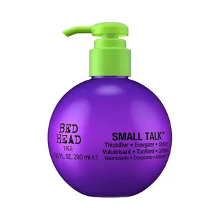 Tigi Small Talk 200ml