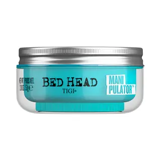 Bed Head Texturizing Putty With Firm Hold 30g Haarpasta Vrouwen