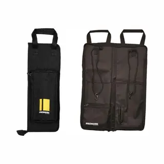 Promark Everyday Stick Bag