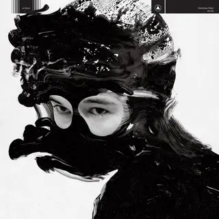 Konkurrent Zola Jesus - Okovi (Cd)