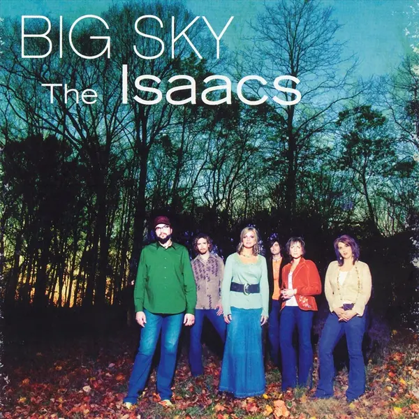 Bertus Distributie Big Sky thumbnail