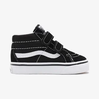Vans SK8-Mid Reissue V Sneakers Junior