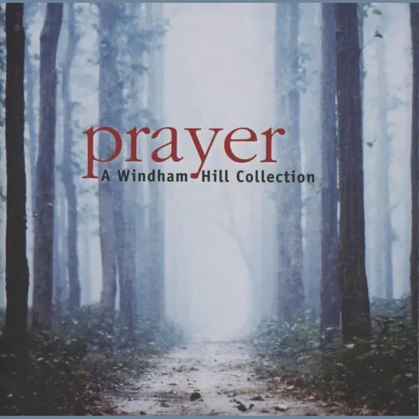 Coast2Coast Various Artists - Prayer (Cd) thumbnail