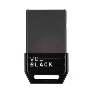SanDisk C50 Storage expansion card