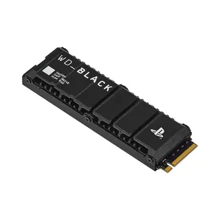 SanDisk SN850P 1 Tb M.2 Pci Express 4.0 NVMe